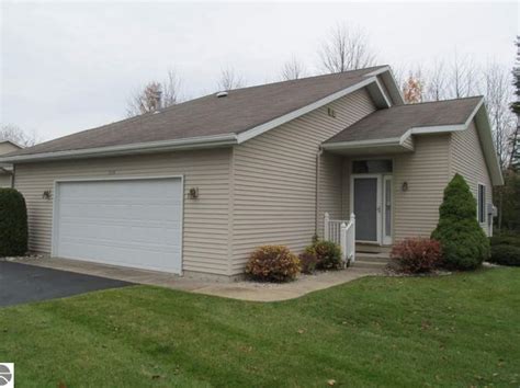 homes for sale cadillac mi|zillow cadillac mi.